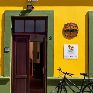 tabaiba-guesthouse.tenerifehoteles.net/