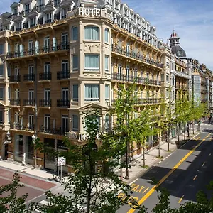 pension-amalur.sansebastianhotels.net/